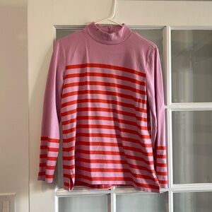 Women’s Talbots Turtleneck - Size Medium